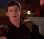703Smallville0474.jpg