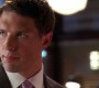 703Smallville0476.jpg