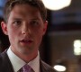 703Smallville0477.jpg
