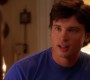 703Smallville0508.jpg