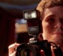 703Smallville0548.jpg