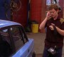 703Smallville0574.jpg