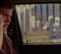 703Smallville0576.jpg