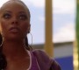 703Smallville0609.jpg