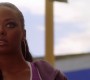 703Smallville0610.jpg