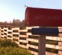 703Smallville0611.jpg