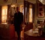 703Smallville0614.jpg