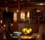 703Smallville0618.jpg