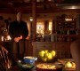 703Smallville0619.jpg