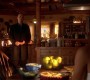 703Smallville0620.jpg