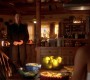 703Smallville0621.jpg