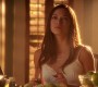 703Smallville0622.jpg