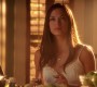 703Smallville0623.jpg