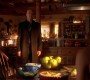 703Smallville0624.jpg
