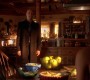 703Smallville0625.jpg