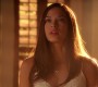703Smallville0628.jpg