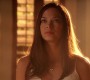 Filename=703Smallville0629.jpg
Filesize=127KiB
Dimensions=1280x720
Date added=Aug 26, 2010 703Smallville0629.jpg