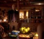703Smallville0630.jpg