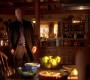 703Smallville0631.jpg