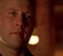 703Smallville0644.jpg