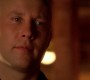 703Smallville0645.jpg