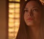 703Smallville0647.jpg