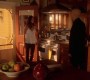 703Smallville0650.jpg