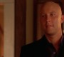 703Smallville0653.jpg