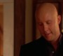 703Smallville0654.jpg