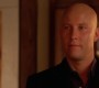 703Smallville0658.jpg