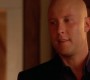 703Smallville0660.jpg