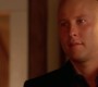 703Smallville0662.jpg