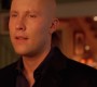 703Smallville0669.jpg