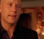 703Smallville0670.jpg