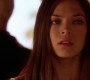 703Smallville0672.jpg