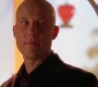 703Smallville0680.jpg