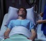 703Smallville0689.jpg