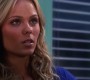 Filename=703Smallville0700.jpg
Filesize=108KiB
Dimensions=1280x720
Date added=Aug 26, 2010 703Smallville0700.jpg