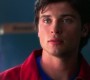 Filename=703Smallville0701.jpg
Filesize=89KiB
Dimensions=1280x720
Date added=Aug 26, 2010 703Smallville0701.jpg
