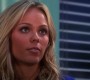 Filename=703Smallville0702.jpg
Filesize=109KiB
Dimensions=1280x720
Date added=Aug 26, 2010 703Smallville0702.jpg