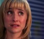 703Smallville0705.jpg
