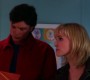 Filename=703Smallville0714.jpg
Filesize=93KiB
Dimensions=1280x720
Date added=Aug 26, 2010 703Smallville0714.jpg