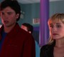 Filename=703Smallville0715.jpg
Filesize=103KiB
Dimensions=1280x720
Date added=Aug 26, 2010 703Smallville0715.jpg
