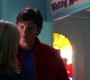 703Smallville0716.jpg
