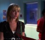 703Smallville0718.jpg