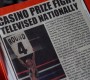 703Smallville0721.jpg