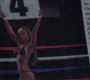 703Smallville0724.jpg