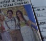 703Smallville0725.jpg