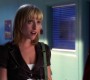 703Smallville0726.jpg