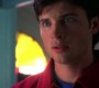 703Smallville0733.jpg